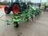 Krone KW 7.82/6X7 Billede 4