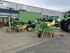 Krone SWADRO TC 1370 Obrázek 19