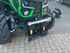 Deutz-Fahr 5105 DF TTV immagine 8