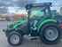 Deutz-Fahr 5105 DF TTV Bild 20