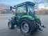 Deutz-Fahr 5105 DF TTV Изображение 19