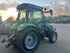 Deutz-Fahr 5105 DF TTV Imagine 17