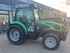 Deutz-Fahr 5105 DF TTV Bild 16