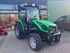 Deutz-Fahr 5105 DF TTV Bilde 15