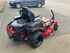 Toro TITAN XS4850 Billede 5