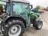 Deutz-Fahr 5090 DF Beeld 4