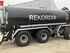 Meyer-Lohne REKORDIA 25.000LTR. Imagine 23