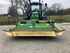 Krone EASYCUT 32 CV Imagine 1