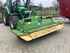 Krone EASYCUT 32 CV Bild 2