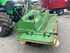 Krone EASYCUT 32 CV Bild 3