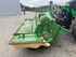 Krone EASYCUT 32 CV Bild 4