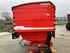 Maschio PRIMO EWH4 ISOTRONIC Изображение 5