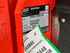 Maschio PRIMO EWH4 ISOTRONIC Изображение 7