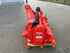 Maschio H 125 Slika 3