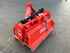 Maschio H 125 Slika 4