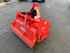 Maschio H 125 Slika 5