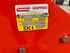 Maschio H 125 Slika 8