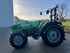 Deutz-Fahr 4070 E Imagine 10