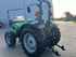 Tracteur Deutz-Fahr 4070 E Image 17