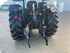 Deutz-Fahr 4070 E Imagine 16