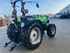 Tracteur Deutz-Fahr 4070 E Image 15