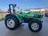 Tracteur Deutz-Fahr 4070 E Image 14