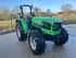 Tracteur Deutz-Fahr 4070 E Image 13