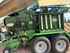 Krone COMPRIMA CF 155 XC Foto 8