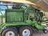 Krone COMPRIMA CF 155 XC Imagine 6