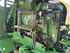 Krone COMPRIMA CF 155 XC Foto 5