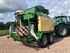 Krone COMPRIMA CF 155 XC Foto 18