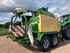 Krone COMPRIMA CF 155 XC Foto 17