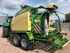 Krone COMPRIMA CF 155 XC Foto 14