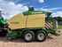 Krone COMPRIMA CF 155 XC Foto 13