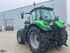 Deutz-Fahr 6170 POWERSHIFT Foto 27