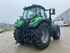 Deutz-Fahr 6170 POWERSHIFT immagine 25