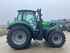 Deutz-Fahr 6170 POWERSHIFT Obrázek 24