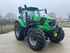 Deutz-Fahr 6170 POWERSHIFT Bild 23