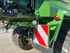 Krone MX 330 GD Εικόνα 13