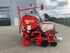 Maschio MTE-R 300 Obraz 3