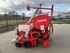 Maschio MTE-R 300 Obraz 7