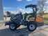 Tracteur De Cour De Ferme Giant G2700 HD+ Image 11