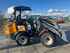 Tracteur De Cour De Ferme Giant G2700 HD+ Image 17