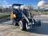 Tracteur De Cour De Ferme Giant G2700 HD+ Image 16