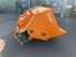 Straw Chopper Sonstige/Other FLINGK KSS 1800 Image 1