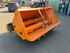 Straw Chopper Sonstige/Other FLINGK KSS 1800 Image 2