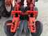 Drill Maschio MTE-R 300 ISOTRONIC Image 17