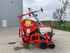 Drill Maschio MTE-R 300 ISOTRONIC Image 1