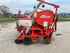 Drill Maschio MTE-R 300 ISOTRONIC Image 9