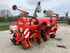 Drill Maschio MTE-R 300 ISOTRONIC Image 11